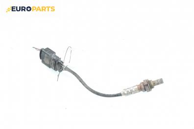 Ламбда сонда  за Volkswagen Polo Hatchback IV (10.2001 - 12.2005) 1.2 12V, 64 к.с.