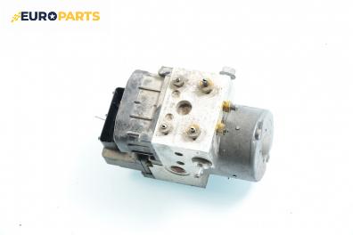 Помпа ABS за Rover 25 Hatchback (09.1999 - 06.2006), № Bosch 0 265 216 803