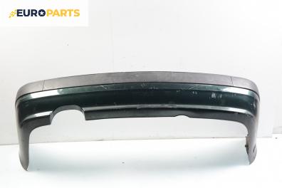 Задна броня за Audi 80 Avant B4 (09.1991 - 01.1996), комби