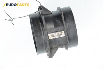 Дебитомер за BMW X3 Series E83 (01.2004 - 12.2011) 2.5 i, 192 к.с., № BMW 7 513 957
