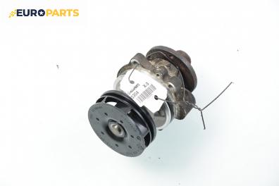 Водна помпа за BMW X3 Series E83 (01.2004 - 12.2011) 2.5 i, 192 к.с.