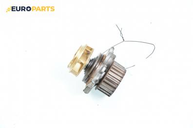 Водна помпа за Volkswagen Passat Sedan B5.5 (10.2000 - 12.2005) 2.0, 115 к.с.