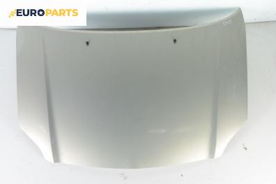 Преден капак за Toyota Avensis Liftback II (04.2003 - 11.2008), хечбек