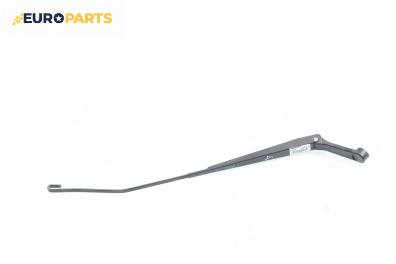 Рамо на чистачка за Opel Agila A Hatchback (09.2000 - 12.2007), позиция: дясна