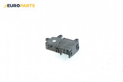 Моторче клапа парно за SsangYong Rexton SUV (04.2002 - 07.2012) 2.7 Xdi, 163 к.с.