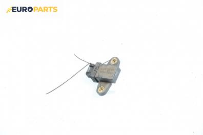 Сензор за SsangYong Korando mini SUV (12.1996 - 11.2006), № Bosch 0 265 005 115