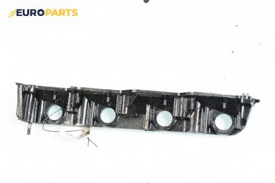 Алуминиева конзола двигател за Mazda MPV II Minivan (08.1999 - 02.2006) 2.0 DI, 136 к.с.