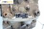 Помпа ABS за Audi 100 Sedan C4 (12.1990 - 07.1994), № Bosch 0 265 201 049