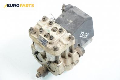 Помпа ABS за Nissan Primera Hatchback I (06.1990 - 06.1996), № Bosch 0 265 201 035