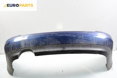 Задна броня за Audi A4 Avant B5 (11.1994 - 09.2001), комби