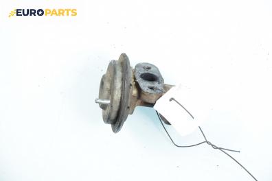 EGR-клапан за Ford Galaxy Minivan I (03.1995 - 05.2006) 2.0 i, 116 к.с.