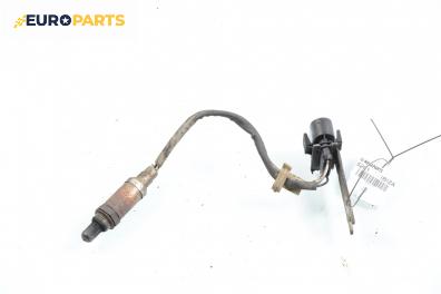 Ламбда сонда  за Seat Ibiza II Hatchback (03.1993 - 05.2002) 1.0 i, 50 к.с.
