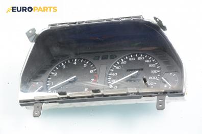 Километраж за Rover 200 Hatchback I (10.1989 - 10.1995) 214 GSi/Si, 103 к.с.