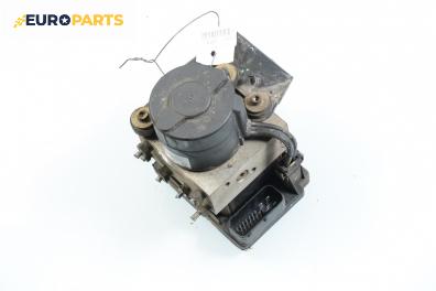 Помпа ABS за Fiat Brava Hatchback (10.1995 - 06.2003)