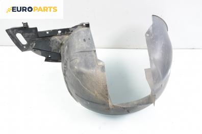 Подкалник за Peugeot 1007 Hatchback (04.2005 - 12.2009), 2+1 вр., позиция: предна, лява