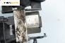 Помпа ABS за Ford Focus C-Max (10.2003 - 03.2007)