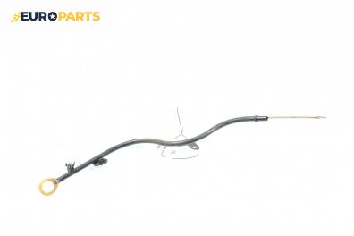 Щека за масло за Toyota Yaris Hatchback II (01.2005 - 12.2014) 1.0 VVT-i, 69 к.с.