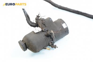 Хидравлична помпа за Opel Astra G Sedan (09.1998 - 12.2009), TRW