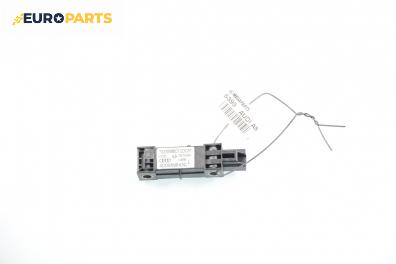 Сензор airbag за Audi A8 Sedan I (03.1994 - 12.2002), № 4D0959643C