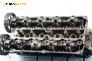 Глава за Opel Astra G Sedan (09.1998 - 12.2009) 1.4 16V, 90 к.с.