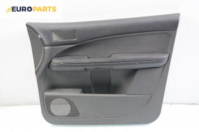 Кора врата за Ford Focus C-Max (10.2003 - 03.2007), 4+1 вр., позиция: предна, дясна