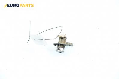 Ключалка заден капак за Honda Civic VI Hatchback (10.1995 - 02.2001), хечбек