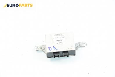 Модул ел. стъкла за Honda Civic VI Hatchback (10.1995 - 02.2001), № 38370-ST3-E011-M1