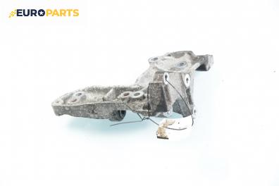 Стойка компресор климатик за Peugeot 1007 Hatchback (04.2005 - 12.2009) 1.4 HDi, 68 к.с.