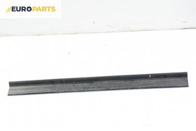 Вътрешен праг за BMW 3 Series E46 Compact (06.2001 - 02.2005), 2+1 вр., хечбек, позиция: лява