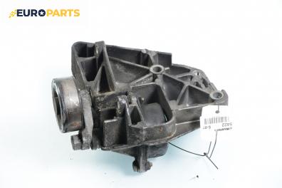 Обтегач пистов ремък за BMW 1 Series E87 (11.2003 - 01.2013) 120 d, 163 к.с.