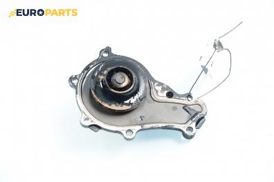 Водна помпа за Ford Focus II Hatchback (07.2004 - 09.2012) 1.6 TDCi, 90 к.с.