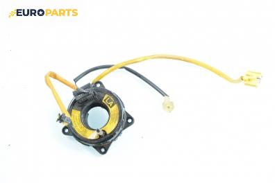 Лентов кабел за Airbag за Chevrolet Spark (M200, M250) (05.2005 - ...)
