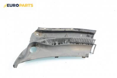 Кора под чистачки за Chevrolet Spark (M200, M250) (05.2005 - ...), 4+1 вр.