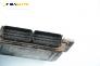 Компютър двигател за Chevrolet Kalos Hatchback (03.2005 - ...) 1.2, 72 к.с., № 96376653