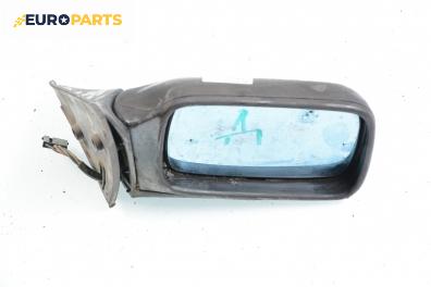 Огледало за BMW 3 Series E30 Sedan (09.1982 - 03.1992), 4+1 вр., седан, позиция: дясна