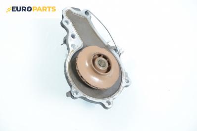 Водна помпа за Ford Focus C-Max (10.2003 - 03.2007) 1.6 TDCi, 109 к.с.