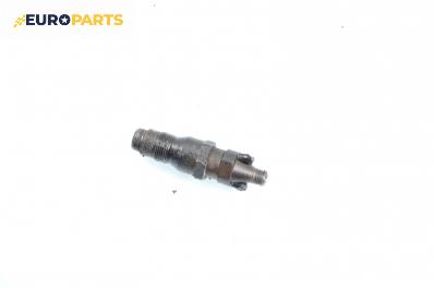 Дюза дизел за Citroen Xsara Hatchback (04.1997 - 04.2005) 1.9 D, 70 к.с.