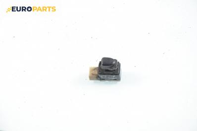 Бутон ел. стъкло  за Daewoo Lanos Hatchback (05.1997 - 01.2004)