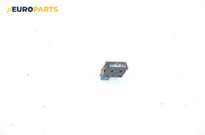 Бутон заден капак за BMW 5 Series E39 Touring (01.1997 - 05.2004)