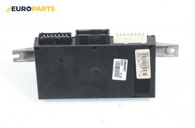 Комфорт модул за BMW 5 Series E39 Touring (01.1997 - 05.2004), № 8 372 874