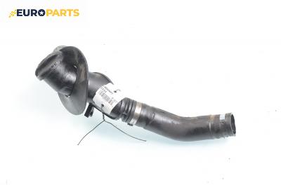Гърловина масло за Peugeot 307 Hatchback (08.2000 - 12.2012) 2.0 HDi 110, 107 к.с.