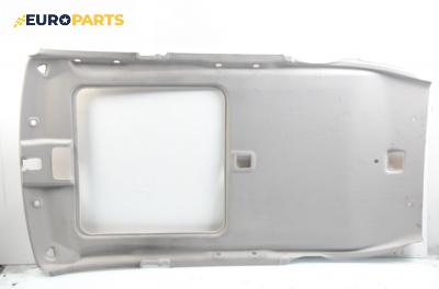 Таван за Nissan X-Trail I SUV (06.2001 - 01.2013)