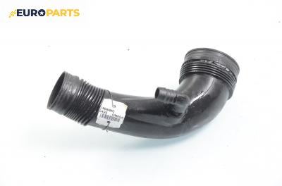 Гофриран маркуч за Opel Omega B Sedan (03.1994 - 07.2003) 2.5 V6, 170 к.с.
