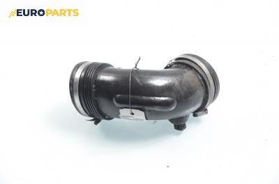 Гофриран маркуч за Opel Omega B Sedan (03.1994 - 07.2003) 2.5 V6, 170 к.с.