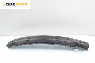Основа броня за Opel Omega B Sedan (03.1994 - 07.2003), седан, позиция: предна