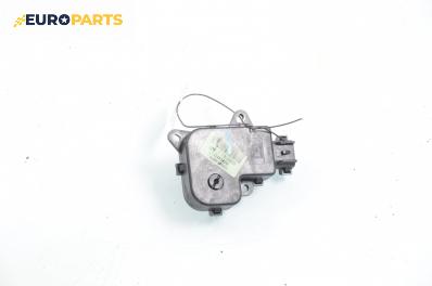 Моторче клапа парно за Renault Espace IV Minivan (11.2002 - 02.2015) 3.0 dCi (JK0J, JK0V), 177 к.с.