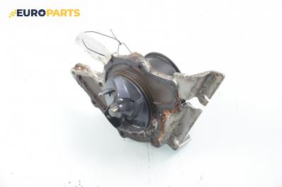 Водна помпа за Audi A6 Avant C5 (11.1997 - 01.2005) 2.4, 165 к.с.