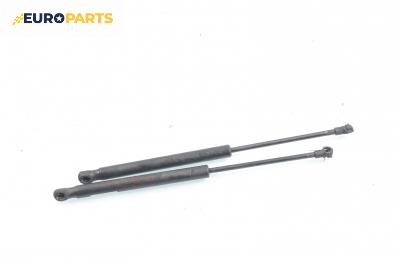 Амортисьор преден капак за Kia Carnival II Minivan (01.1999 - 09.2007)