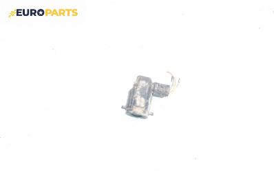 Парктроник за Ford Mondeo III Estate (10.2000 - 03.2007), № Bosch 0 263 003 227