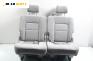 Комплект салон за Kia Carnival II Minivan (01.1999 - 09.2007)